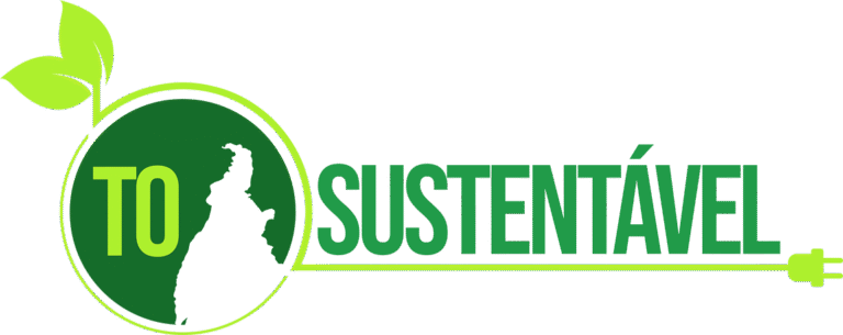 TO Sustentável